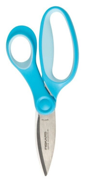 Nůžky pro děti Fiskars PowerCut™