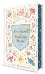 Sisterhood of the Traveling Pants: Collector´s Edition