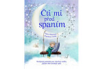 Čti mi před spaním