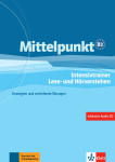 Mittelpunkt B2 Intensivtrainer