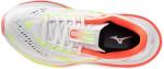Běžecké boty Mizuno SKY PRIME J1GW265071 Velikost obuvi v EU: 39