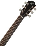 Furch Blue Deluxe D-SW CNR Active