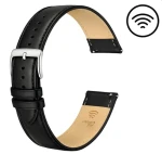 CARNEO Pay 20 mm / Platební řemínek / NFC / bez baterie / Quick Release (8588010359346)