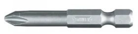 Stanley 1-68-992 / Bit křížový 1/4" Phillips Ph2 50 mm / 10 ks / doprodej (1-68-992)