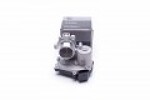 SKV EGR ventil AUDI A4 (B8, B9) A5 (8T, F5) 2.0–3.0 TDI