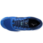 Boty Mizuno Wave Phantom 3 X1GA226096 45