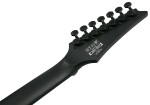 Ibanez RGRB720 Black