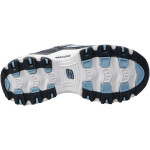 Boty Skechers D'Lites Biggest Fan W 11930-NVW 35