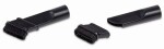 Powerplus POWX 321
