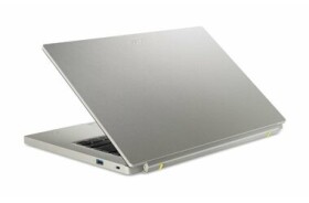 Acer Aspire Vero NX.KBMEC.001