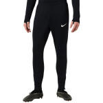 Pánské kalhoty Nike Dri-FIT Strike 24 černé FD7574 010 xs