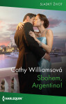 Sbohem, Argentino! - Cathy Williamsová