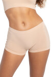 Dámské boxerky 1446s Viki beige - GATTA tělová S
