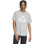 Adidas Modern Essentials Graphic M Tričko IW2648 pánské s
