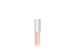 L'Oréal Paris Plump Ambition lesk na rty 201 Milky Nu 5 ml