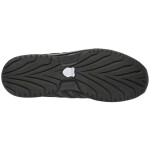 Boty K-Swiss Rinzler M 01235-002-M 41