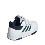 Boty adidas Tensaur Sport 2.0 Jr IF1729 35