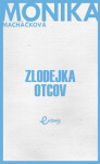 Zlodejka otcov