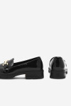 Polobotky DeeZee FLORENCE HY60116-3 Syntetický materiál