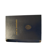 Ptakoviny.cz Kniha na dovolenou velká