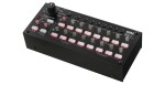 Korg SQ-1
