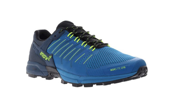 Boty Inov-8 Roclite 275