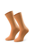 Ponožky Steven art.056 Suitline Summer Edition 39-47 světle šedá 39-41