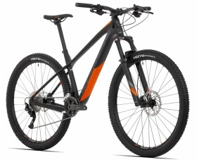 Rock Machine Blizz CRB 20-29 2023