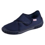 Domácí obuv Superfit 1-808271-8000 Velikost: 37