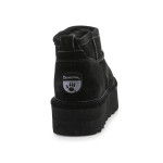 BearPaw Retro Shorty W 2940W-884 EU 39