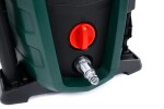 Elektrická vysokotlaká myčka Bosch UniversalAquatak 130 06008A7B00