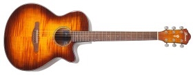 Ibanez AEG70 Vintage Violin