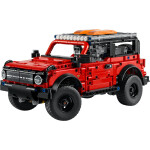 LEGO LEGO® Technic 42213 SUV Ford Bronco®