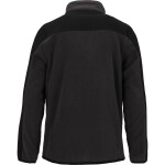 Dětská fleecová bunda Whistler Evo Jr. Fleece Jacket Velikost: