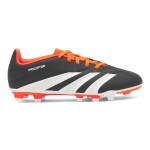 Sportovní adidas PREDATOR CLUB FXG J IG5429 Materiál/-Syntetický