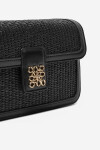 Dámské kabelky NINE WEST LILLA4