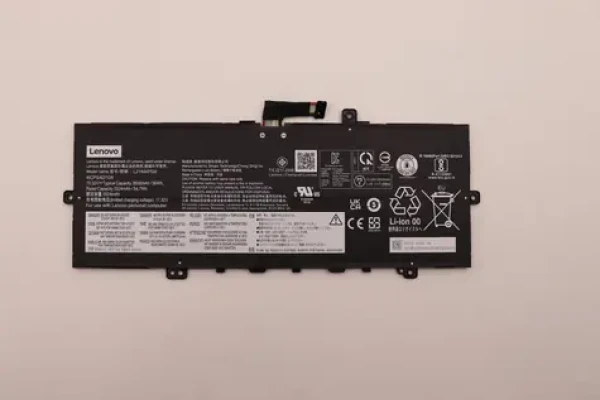 Lenovo Baterie 56Wh / Baterie pro notebook / Li-Ion (5B11N51750)