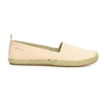 Shapen Playa Pink Regular slip on