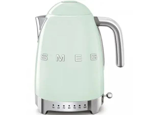 Smeg KLF04PGEU