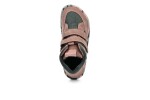 Froddo G3110262-4 Grey/Pink AD celoroční