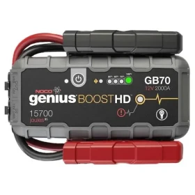 Noco GB70 12V 500A
