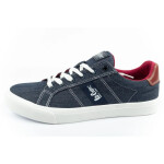 Boty Lee Cooper M LCW-25-02-3253M 44