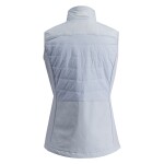 Dámská běžkařská vesta Swix Horizon Primaloft Vest W