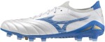 Kopačky Mizuno MORELIA NEO IV ALPHA JAPAN FG P1GA244025 Velikost obuvi EU: