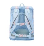 Ergonomický školní Frii of Norway 22L Mermaid