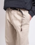 Gramicci Gramicci Pant SAND PIGMENT S