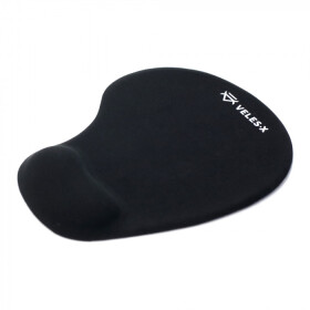 Veles-X Mouse pad with Gel wrist