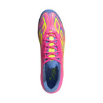 Kopačky adidas F50 League FG/MG IE1291 44 2/3