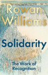 Solidarity