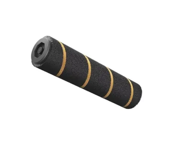 Dreame mekký kartáč pro Z20/Z30 (6976233678931)